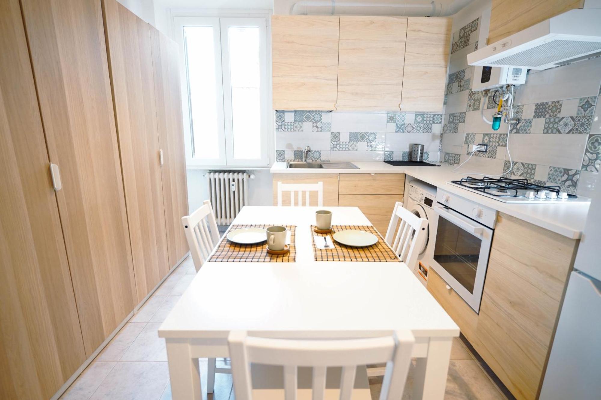 ローマ Salotto Tiburtino Bed & Breakfast エクステリア 写真